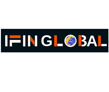 I-FIN Global Europe