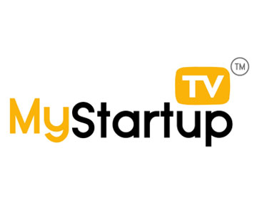 Mystartup tv