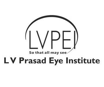 Hyderabad Eye Institute