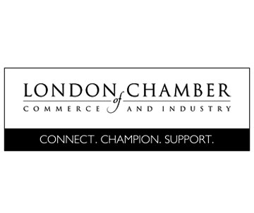 London Chambers of Commerce and Industry