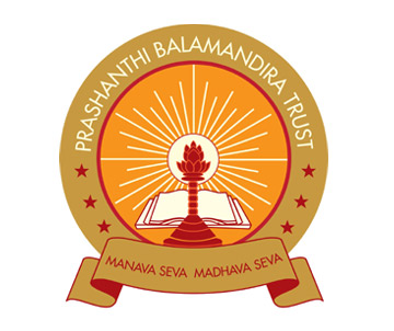 Prashanthi Balamandira Trust