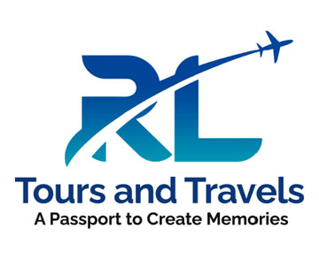 R L tours and Travels