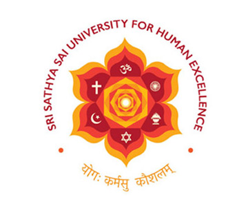 Sri Sathya Sai University For Human Excellence