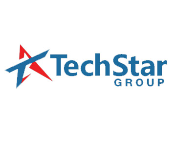 Techstar Group