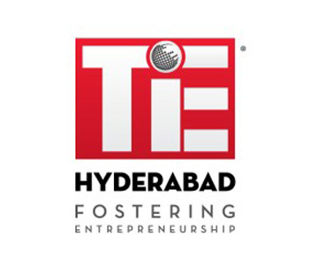 TiE-Hyderabad