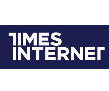 Times Internet