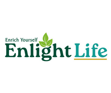 Enlight Life